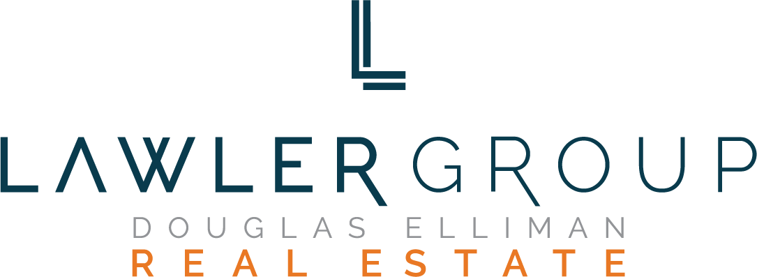 Michael Lawler Real Estate Logo